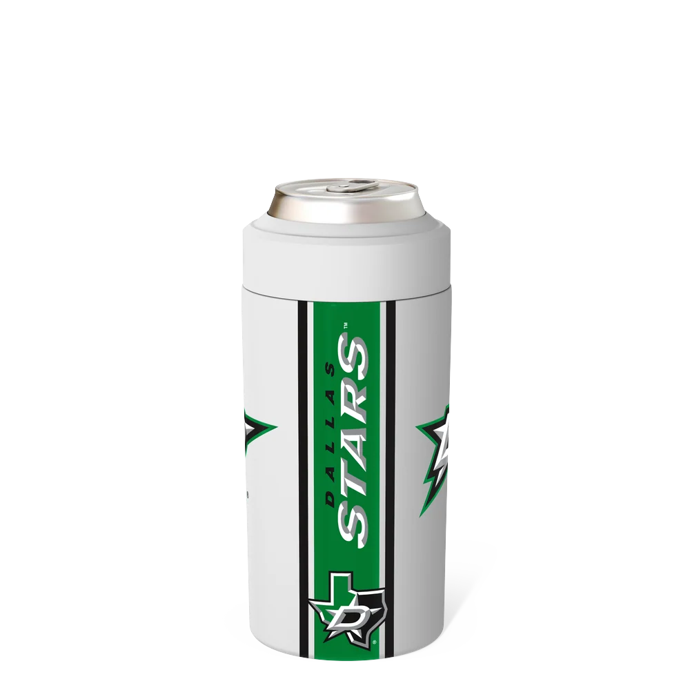 Universal Buddy | Dallas Stars | Gameday - Image 2