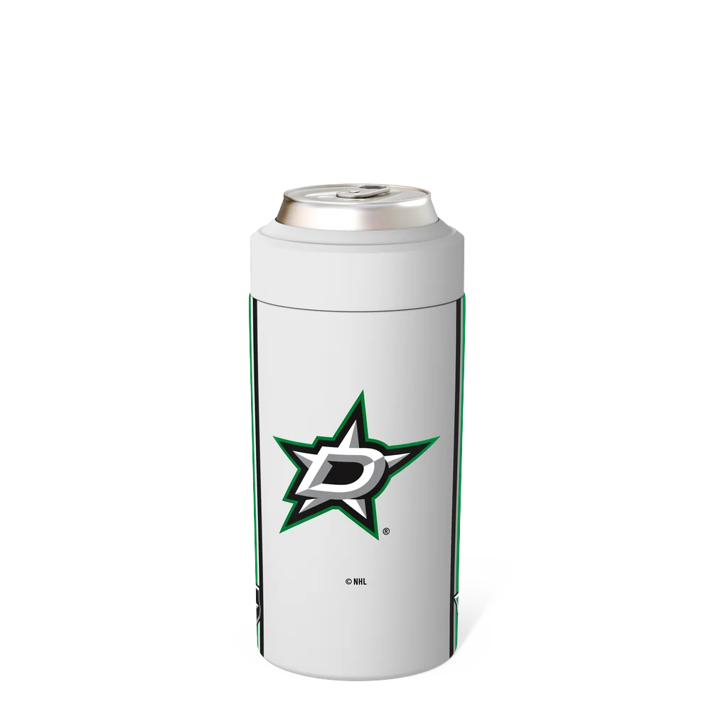 Universal Buddy | Dallas Stars | Gameday - Image 3