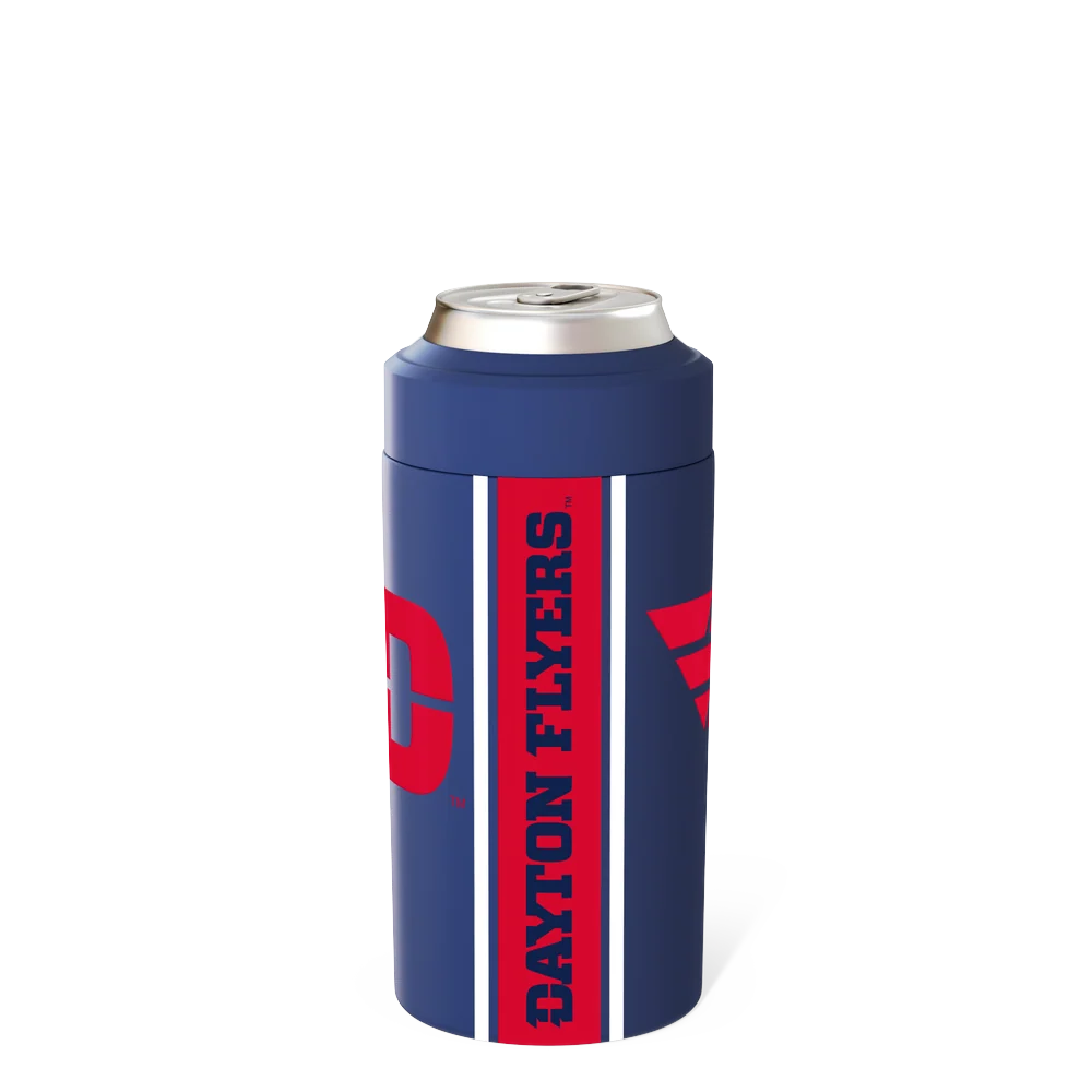 Universal Buddy | Dayton Flyers | Gameday - Image 2