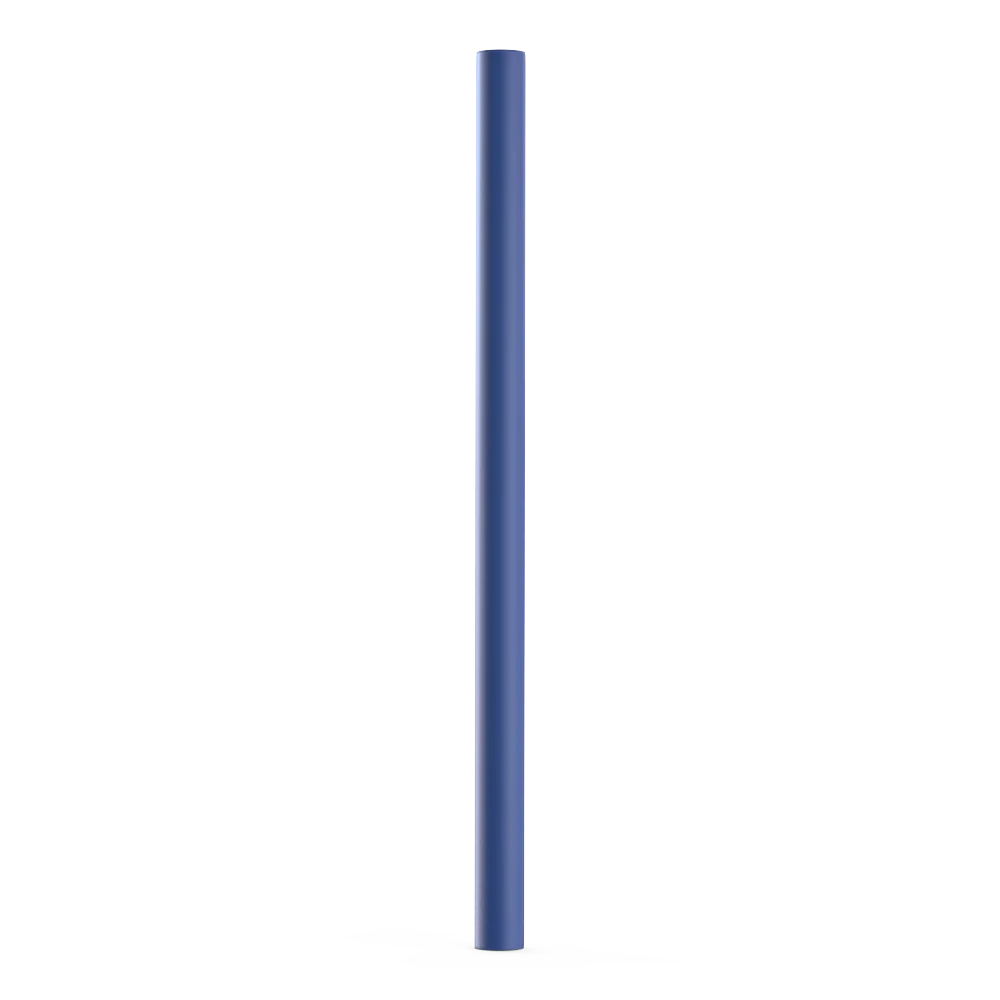 Replacement Straw | Thicc Buddy | - Image 28