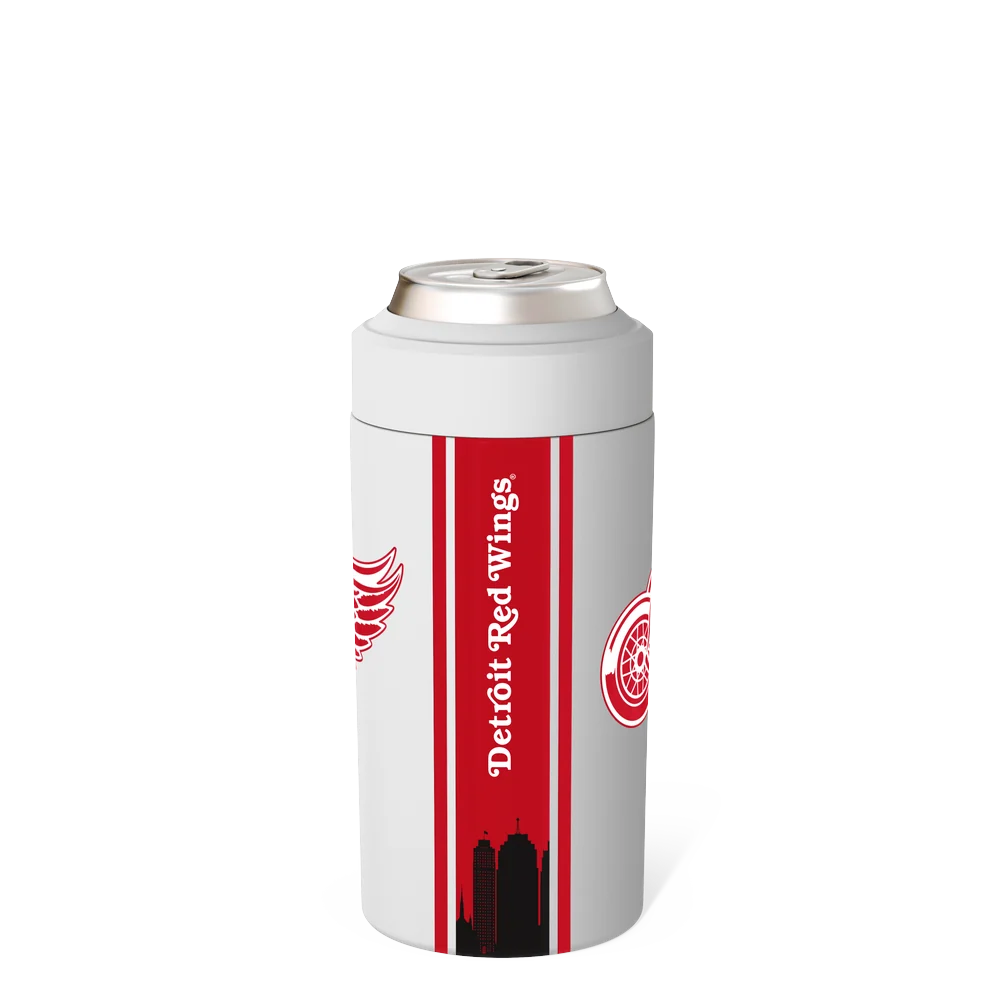 Universal Buddy | Detroit Red Wings | Gameday - Image 2