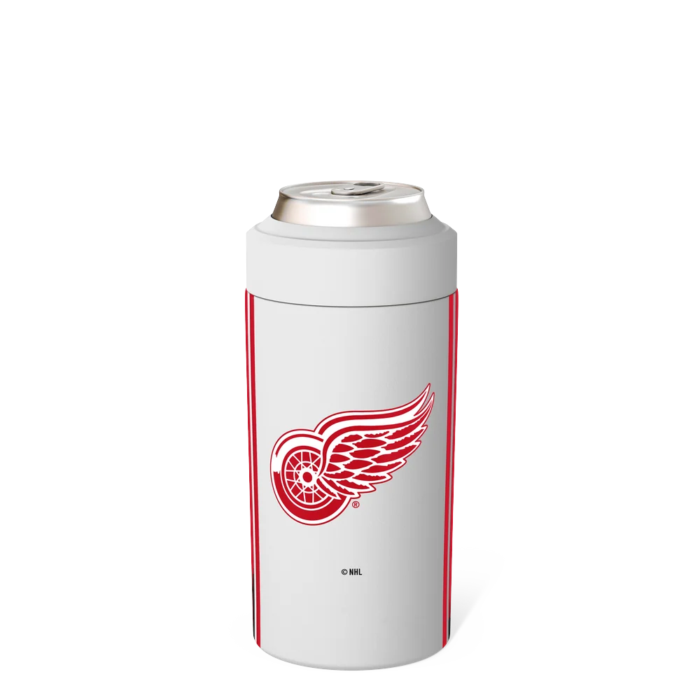 Universal Buddy | Detroit Red Wings | Gameday - Image 3