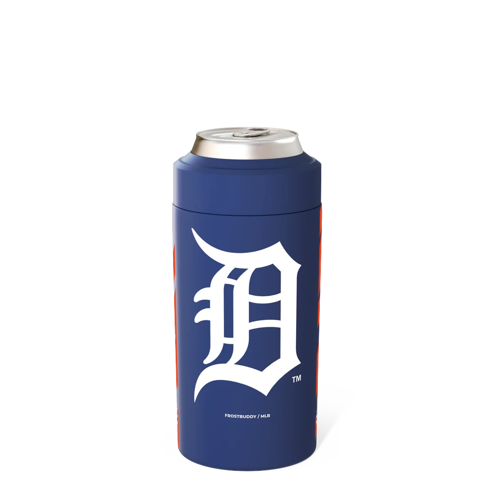 Universal Buddy | Detroit Tigers | Gameday - Image 3