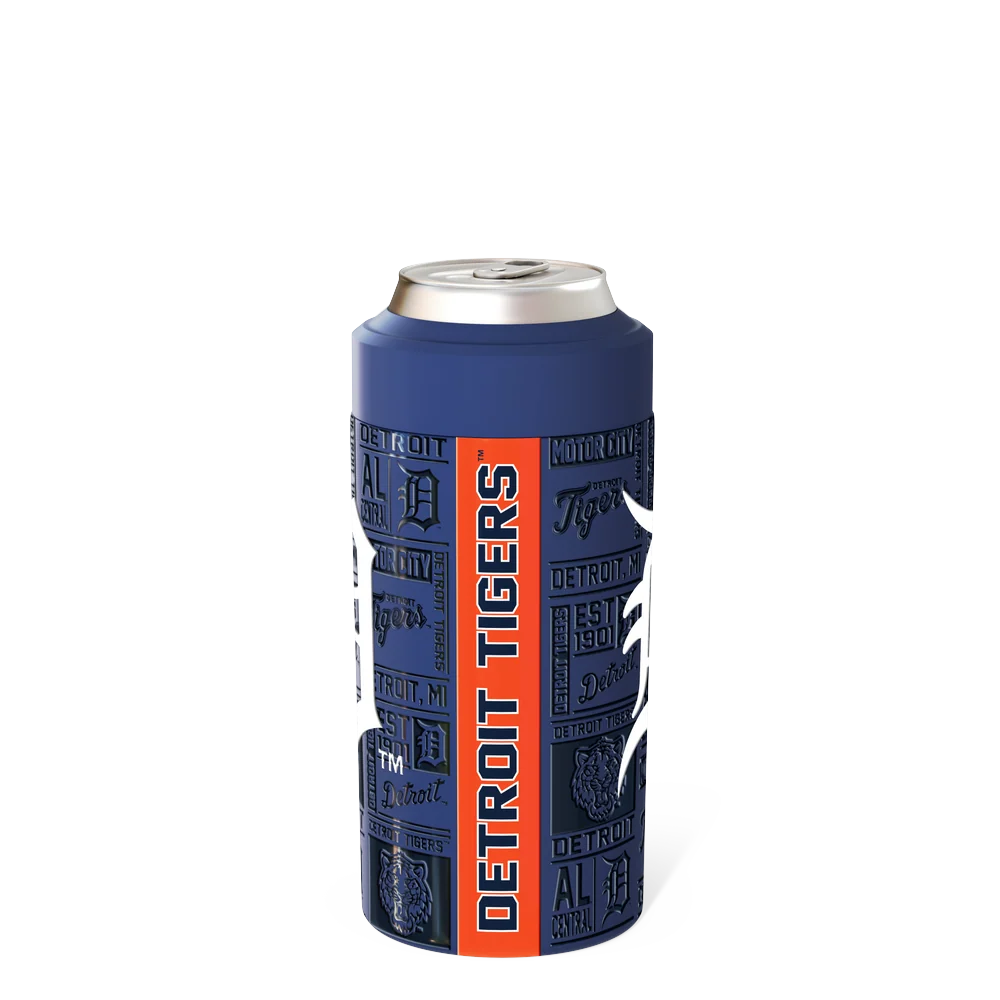 Universal Buddy | Detroit Tigers | Legacy - Image 3