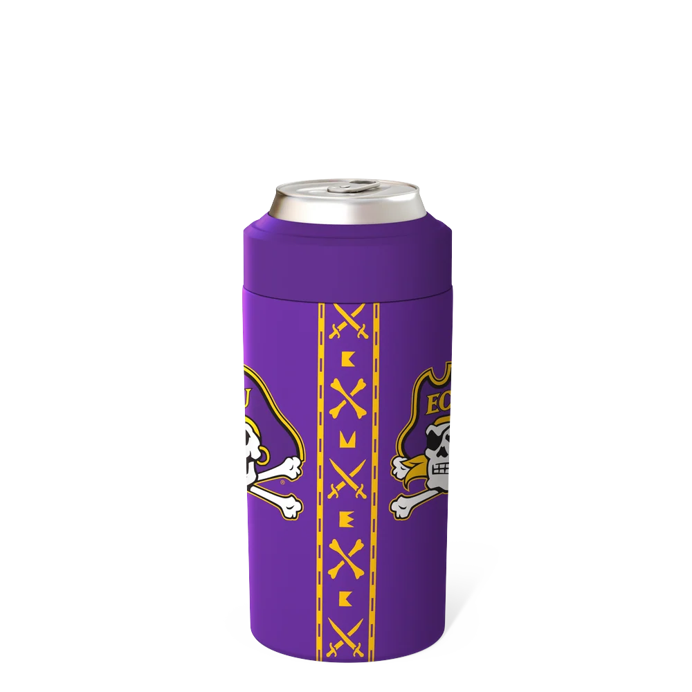 Universal Buddy | East Carolina Pirates | Gameday - Image 2