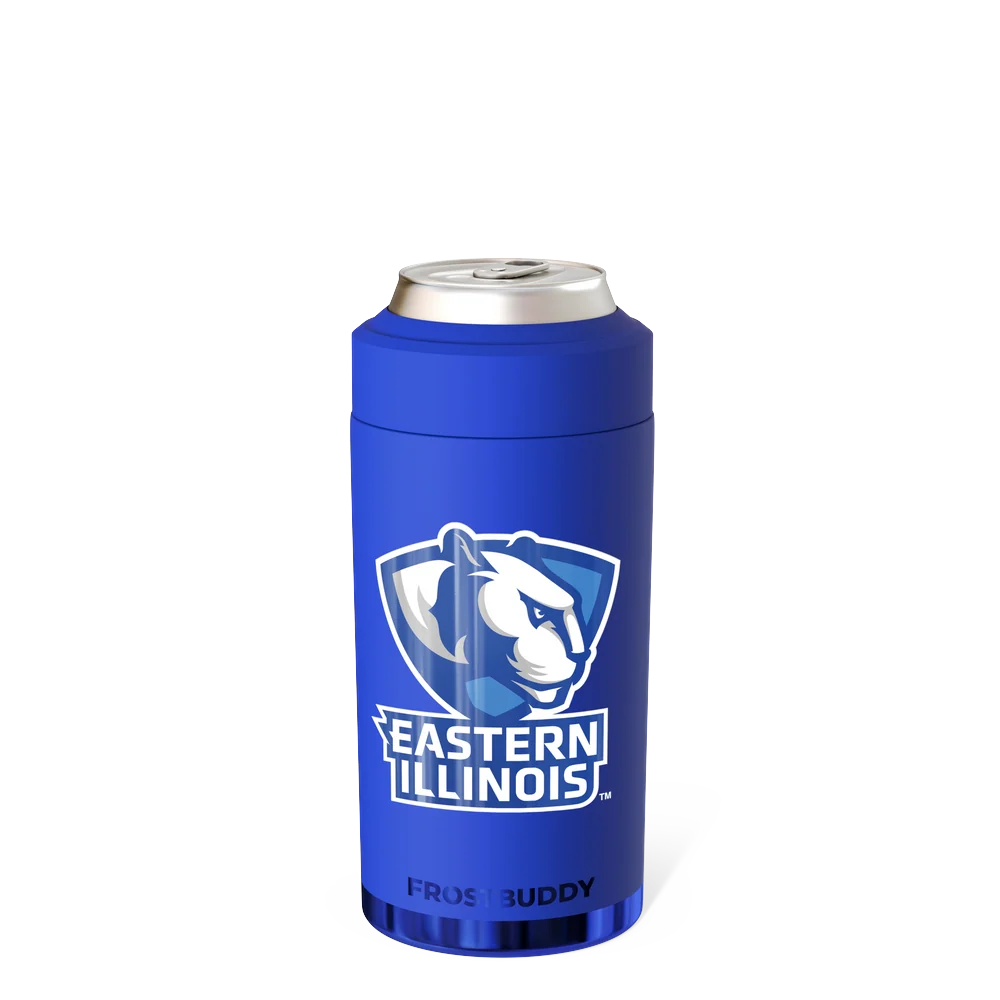 Universal Buddy | Eastern Illinois Panthers | Gameday