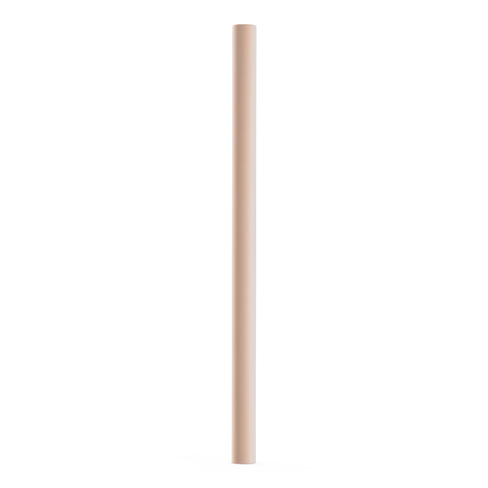 Replacement Straw | Thicc Buddy | - Image 33
