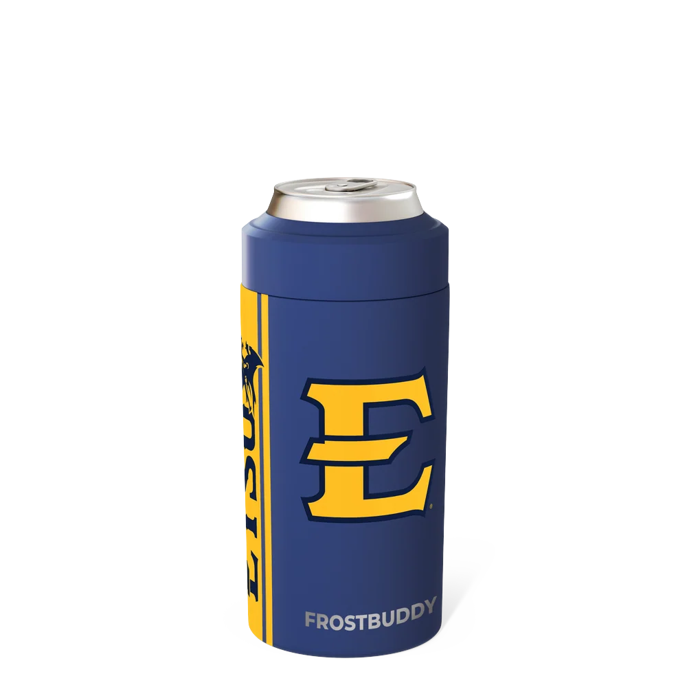 Universal Buddy | ETSU Bucs | Gameday