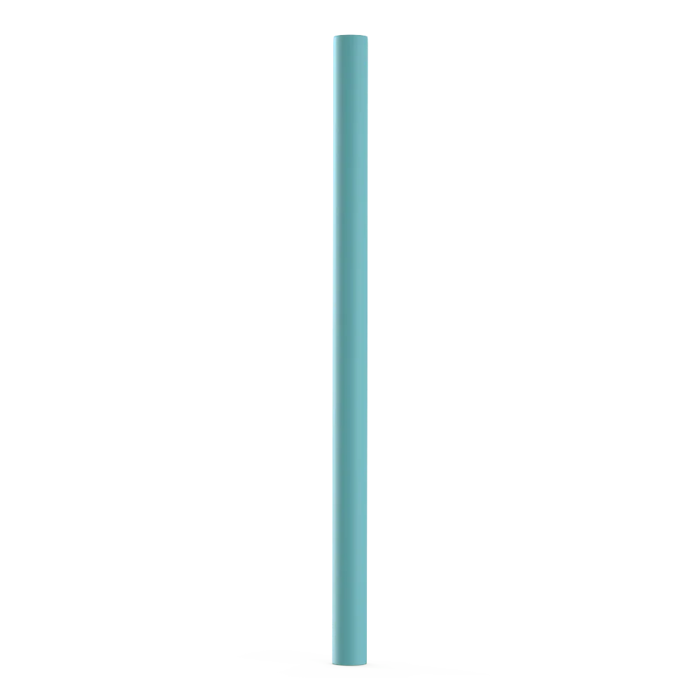 Replacement Straw | Thicc Buddy | - Image 34
