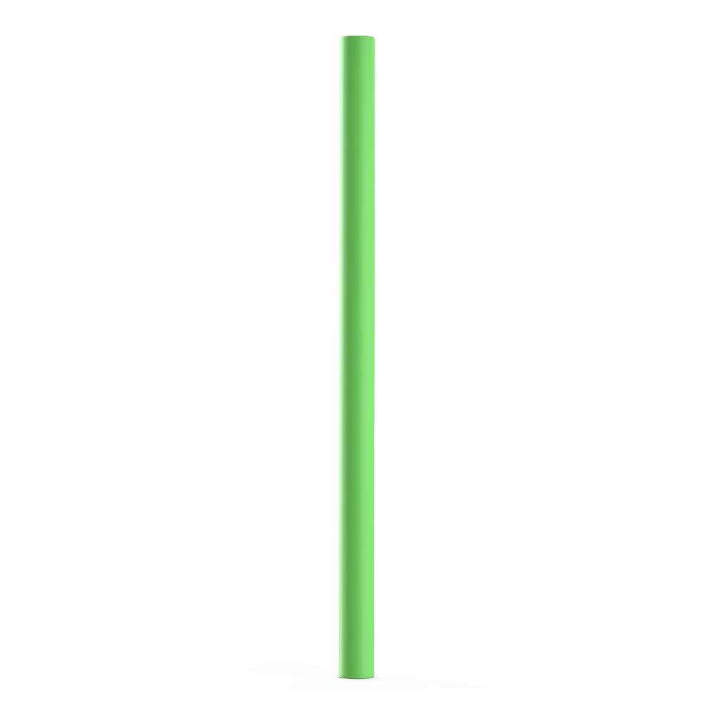 Replacement Straw | Thicc Buddy | - Image 35