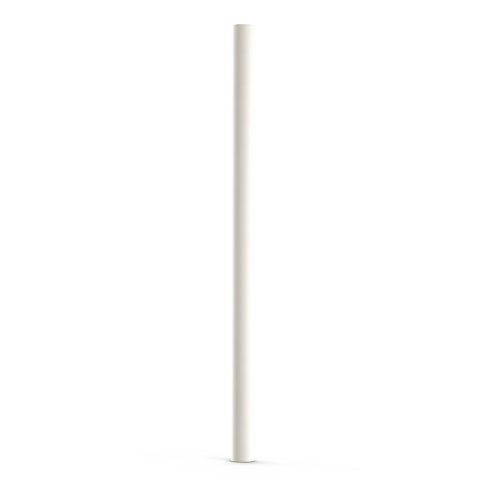 Replacement Straw | Thicc Buddy | - Image 36