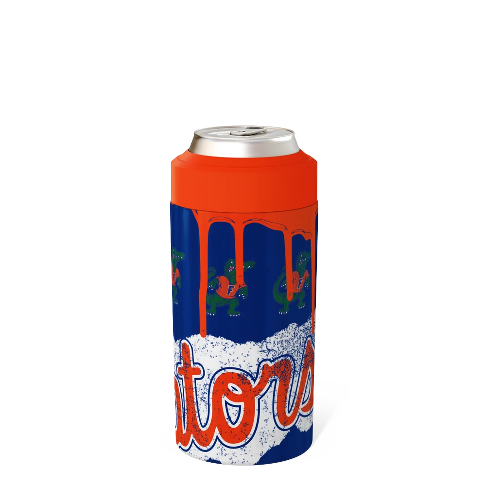 Universal Buddy | Florida Gators | Drip - Image 3