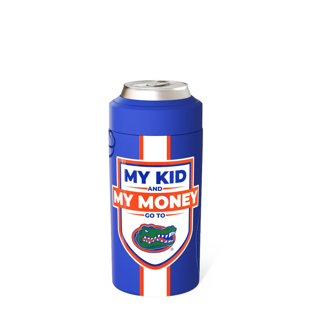 Universal Buddy | Florida Gators | Father'S Day - Image 3