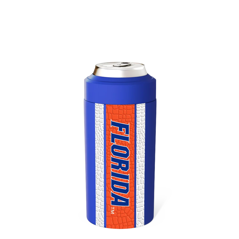 Universal Buddy | Florida Gators | Gameday - Image 2