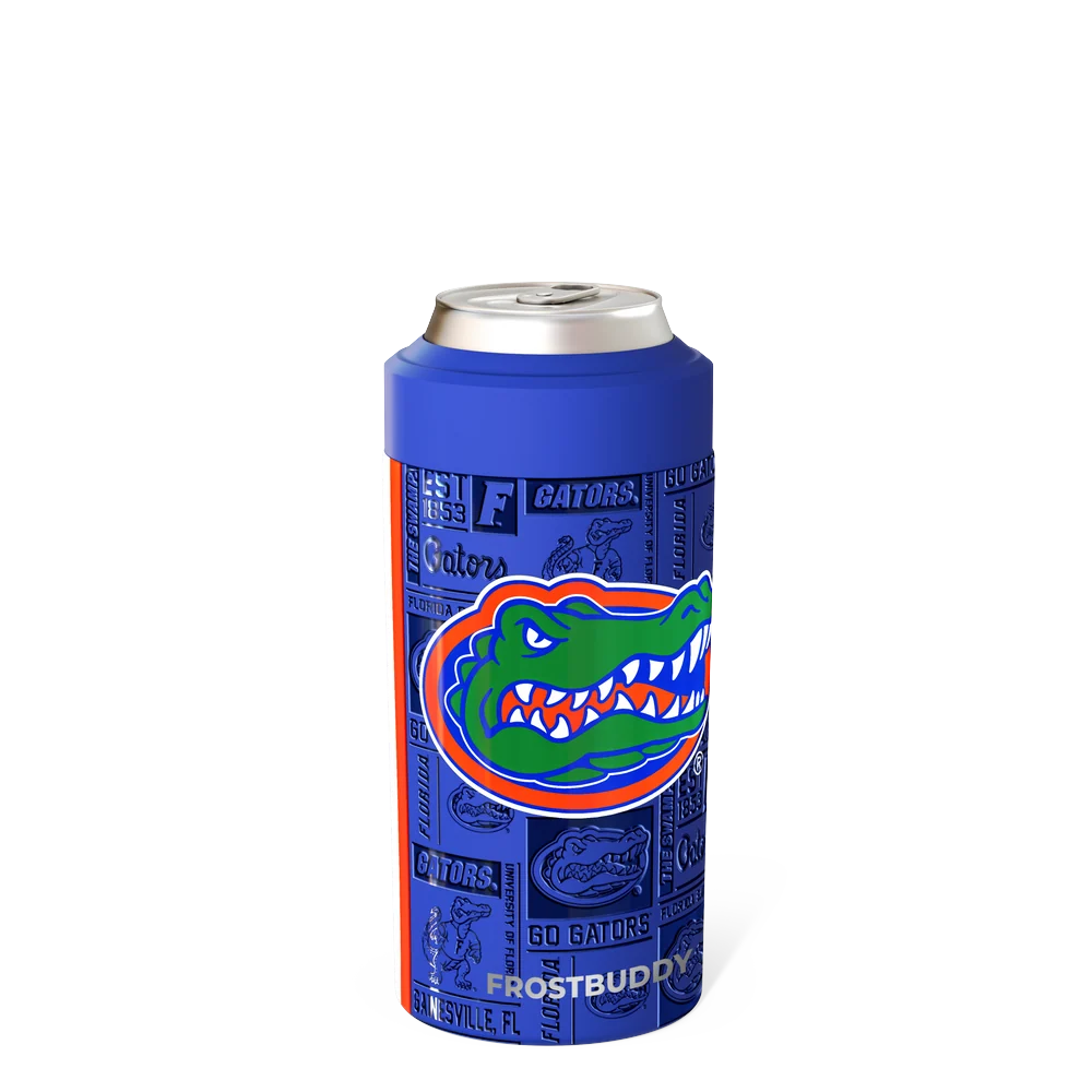 Universal Buddy | Florida Gators | Legacy