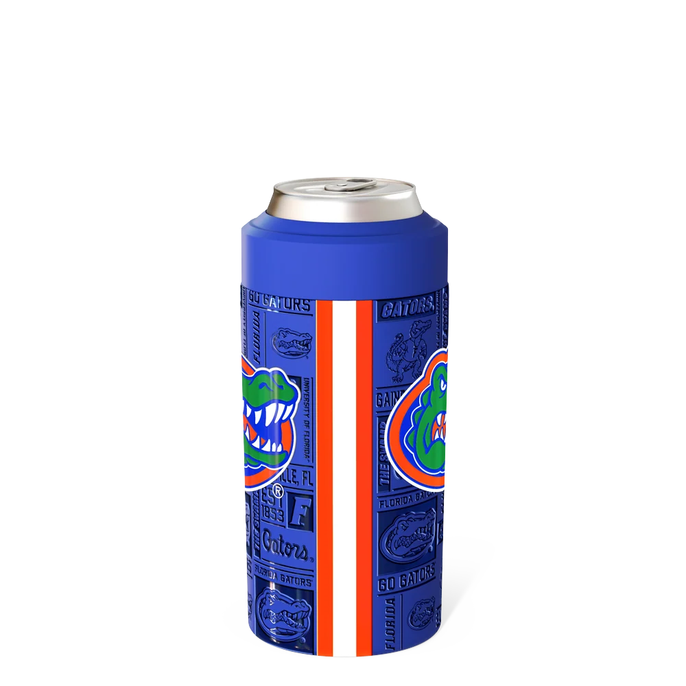 Universal Buddy | Florida Gators | Legacy - Image 2