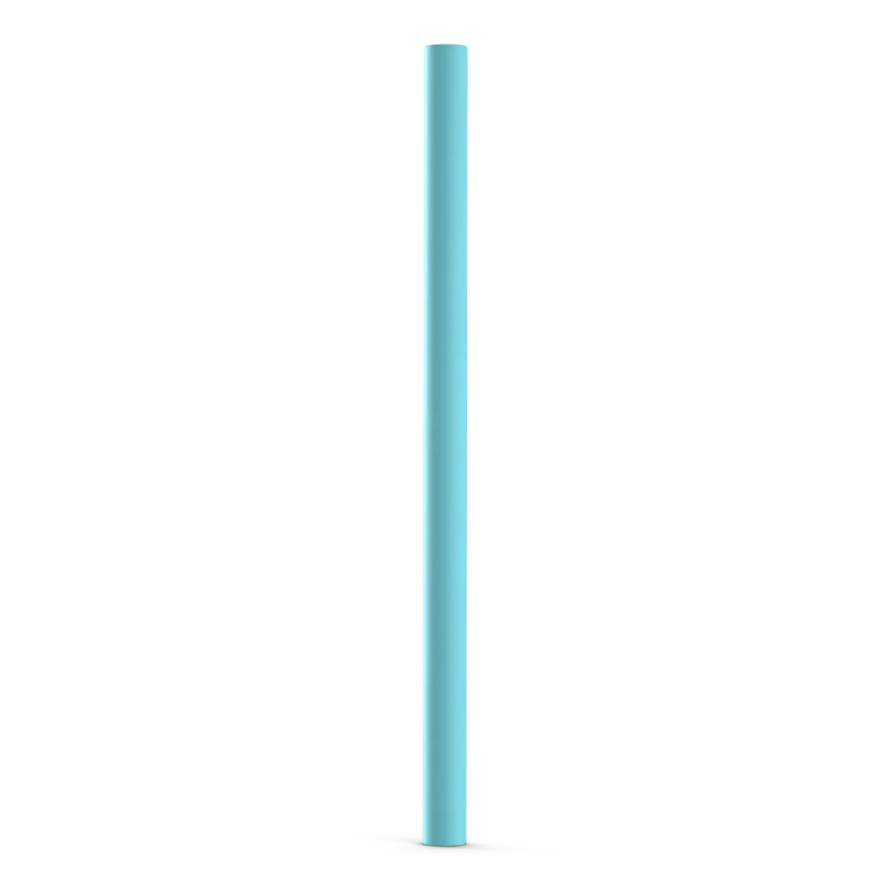 Replacement Straw | Thicc Buddy | - Image 40