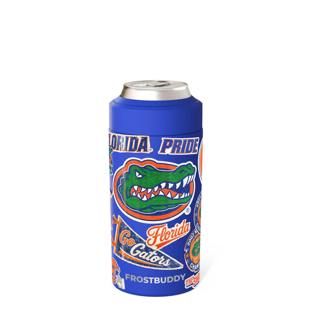 Universal Buddy | Florida Gators | Sticker