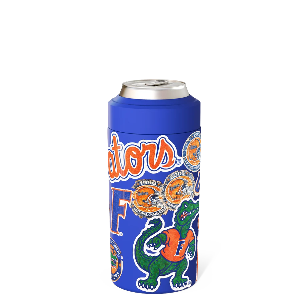 Universal Buddy | Florida Gators | Sticker - Image 2