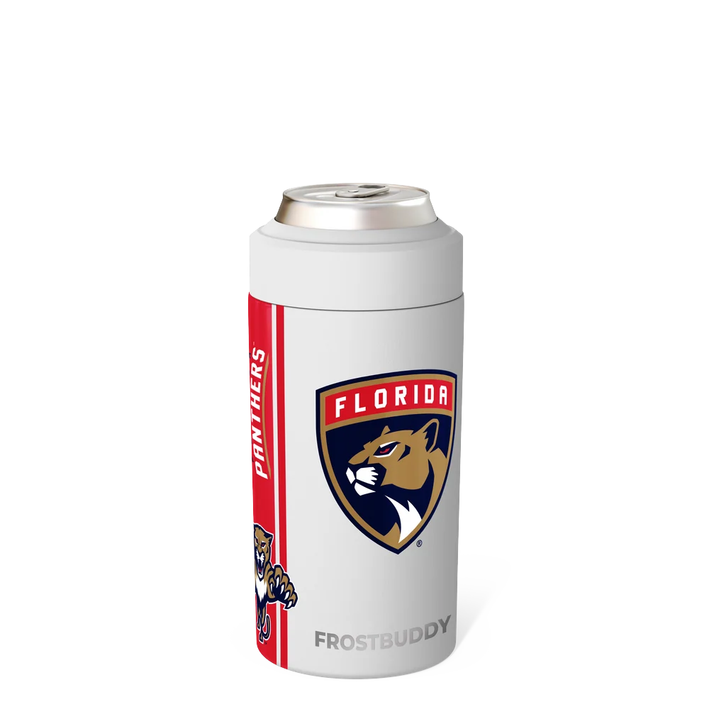 Universal Buddy | Florida Panthers | Gameday