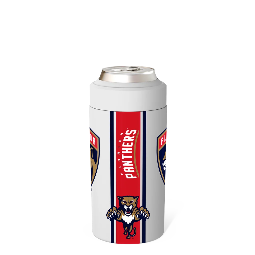 Universal Buddy | Florida Panthers | Gameday - Image 2