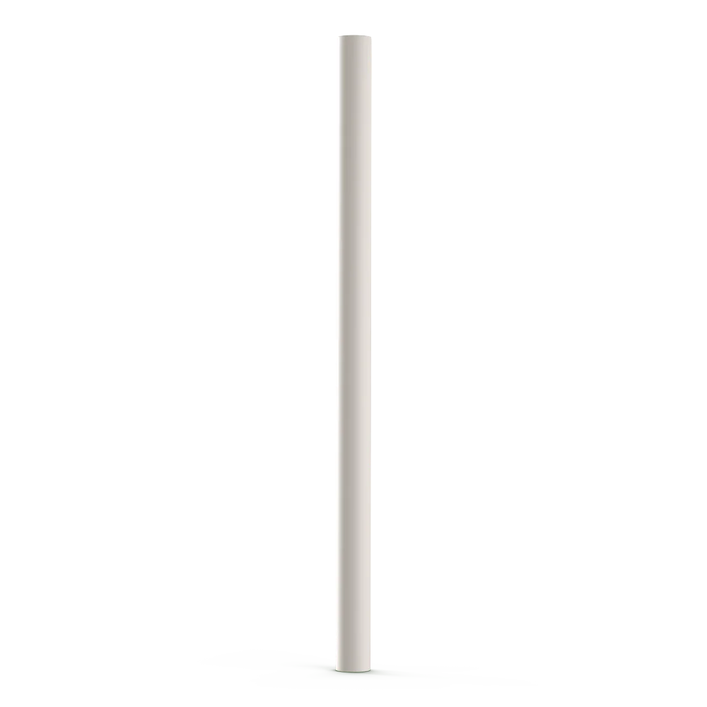 Replacement Straw | Thicc Buddy | - Image 42