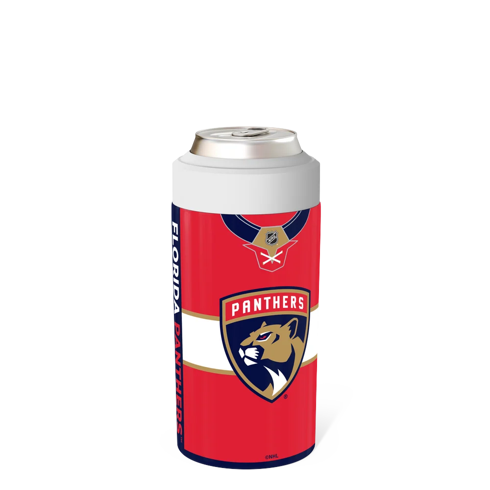 Universal Buddy | Florida Panthers | Jersey