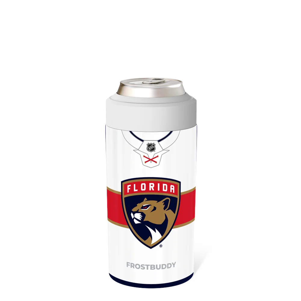 Universal Buddy | Florida Panthers | Jersey - Image 3