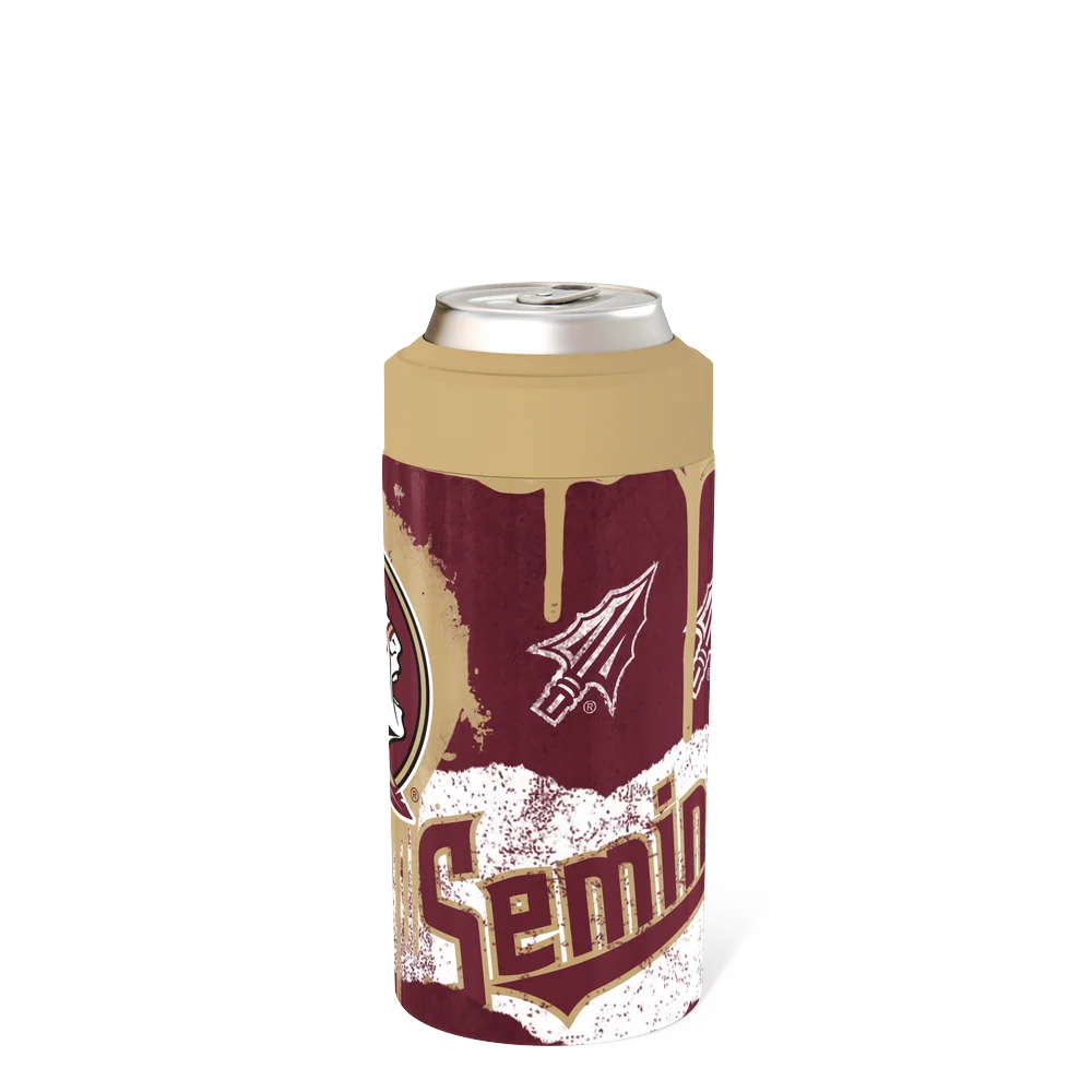 Universal Buddy | Florida State Seminoles | Drip - Image 2