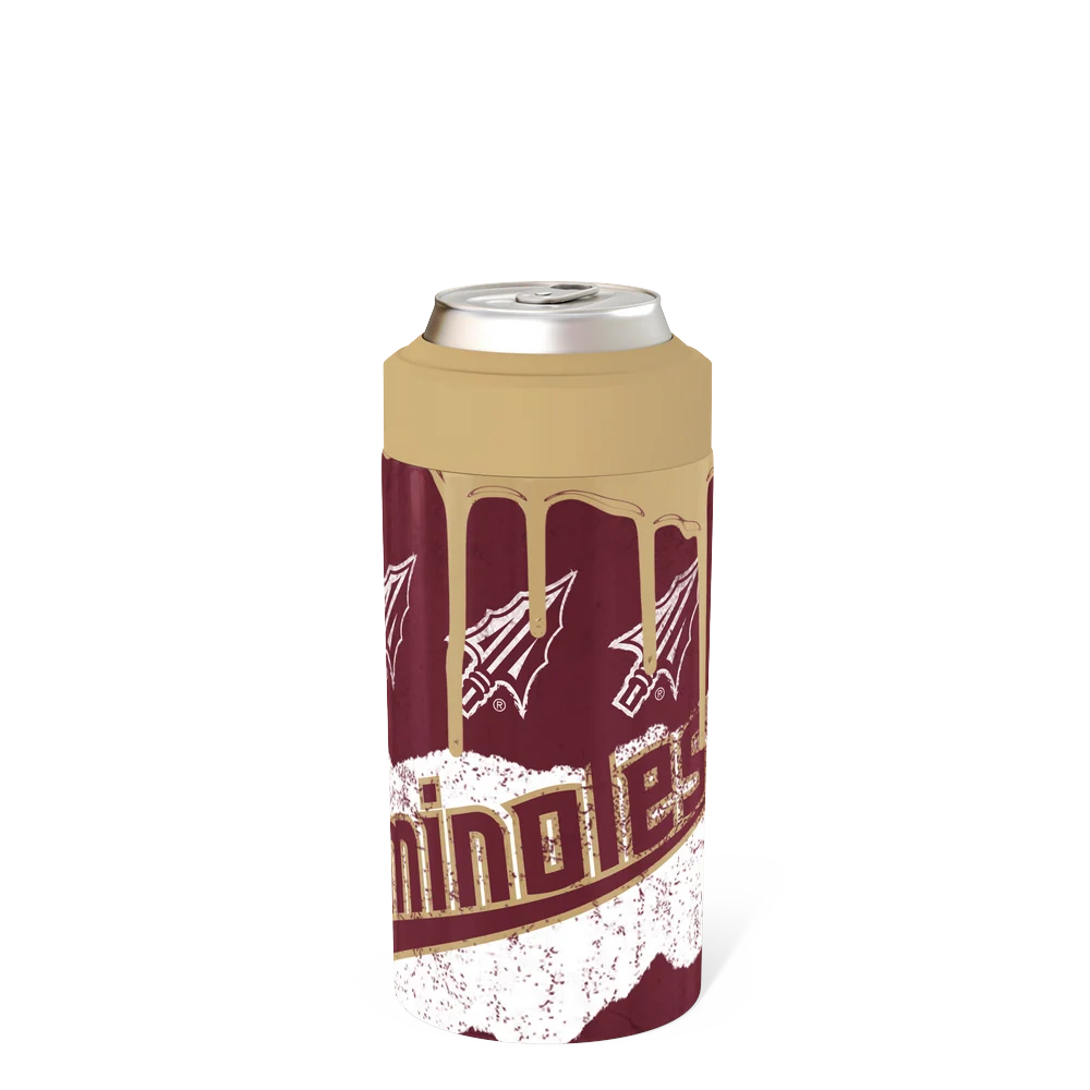 Universal Buddy | Florida State Seminoles | Drip - Image 3