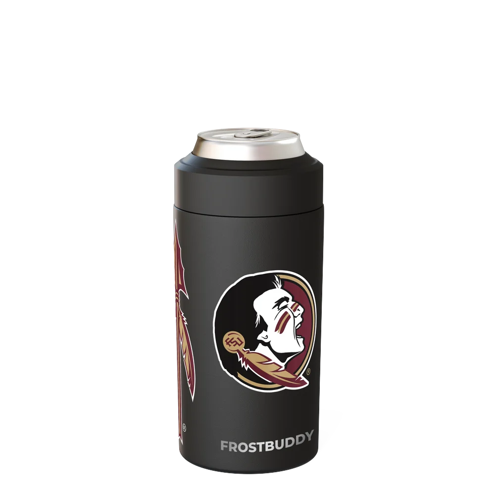 Universal Buddy | Florida State Seminoles | Gameday