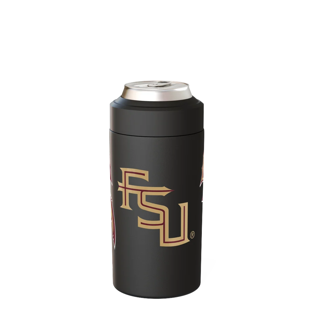 Universal Buddy | Florida State Seminoles | Gameday - Image 3