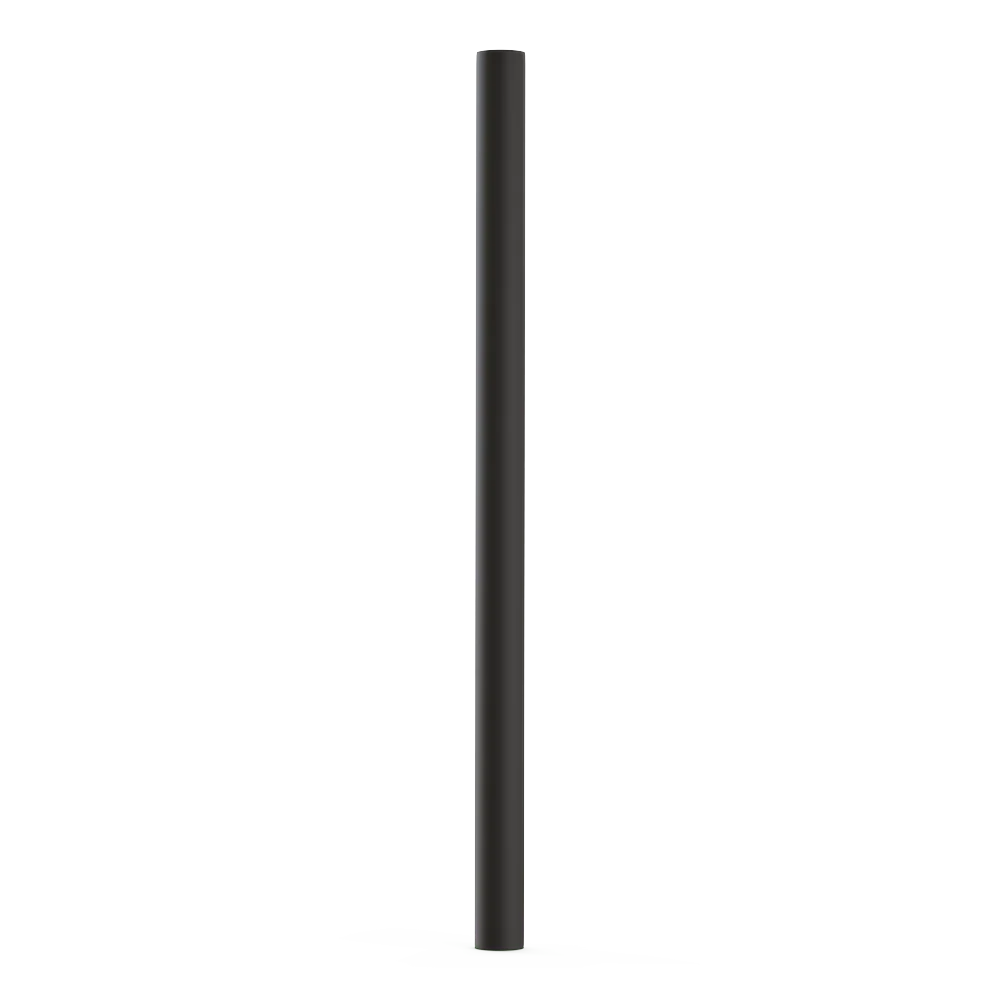 Replacement Straw | Thicc Buddy | - Image 46