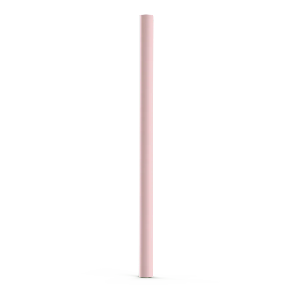 Replacement Straw | Thicc Buddy | - Image 49