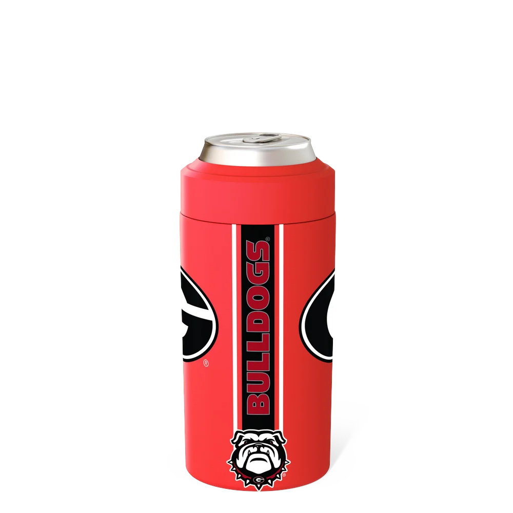 Universal Buddy | Georgia Bulldogs | Gameday - Image 2