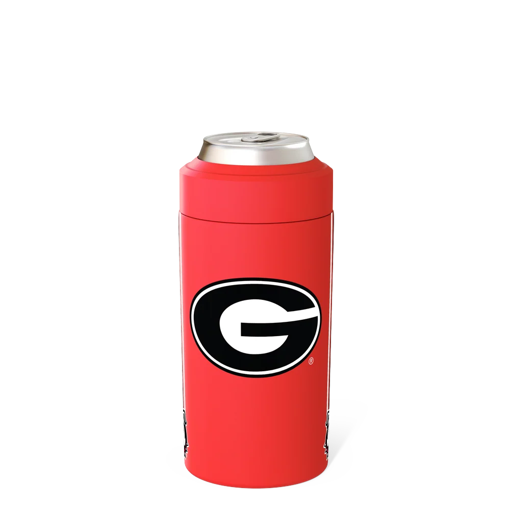 Universal Buddy | Georgia Bulldogs | Gameday - Image 3