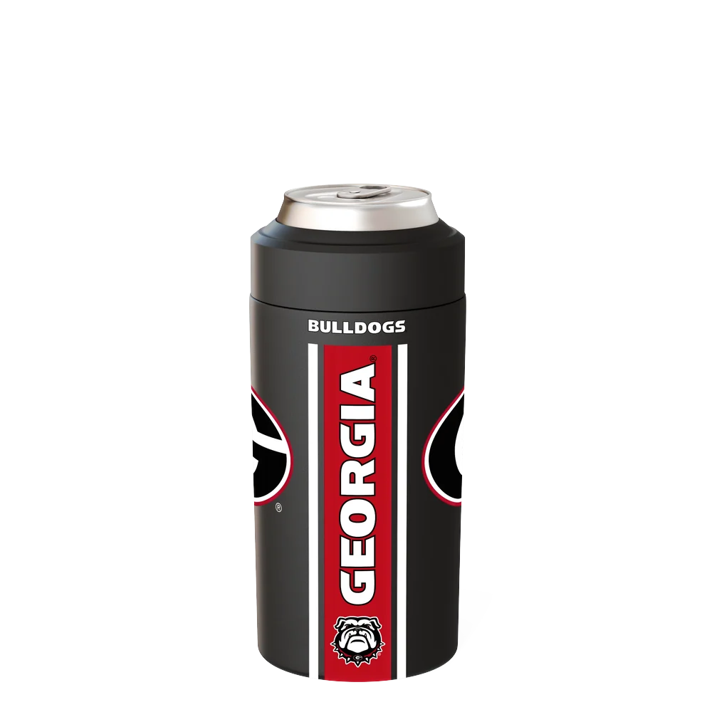 Universal Buddy | Georgia Bulldogs | Gameday - Image 2