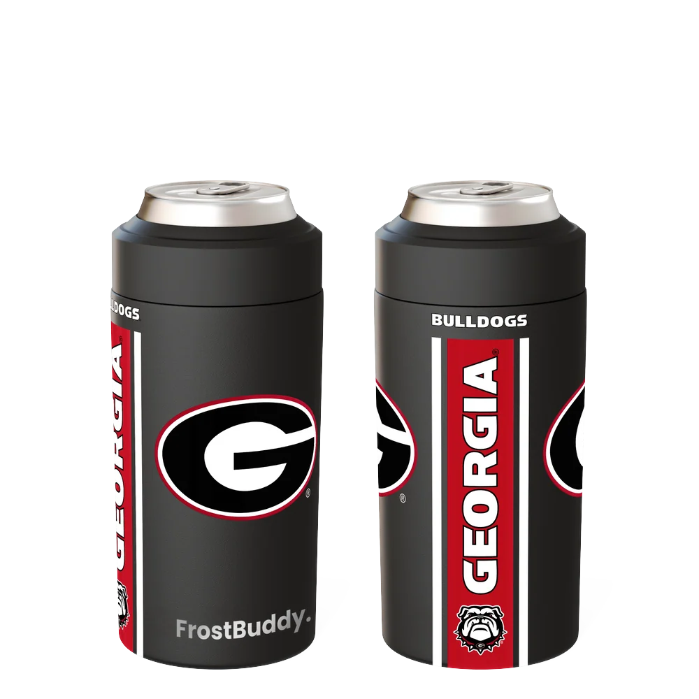 Universal Buddy | Georgia Bulldogs | Gameday - Image 3