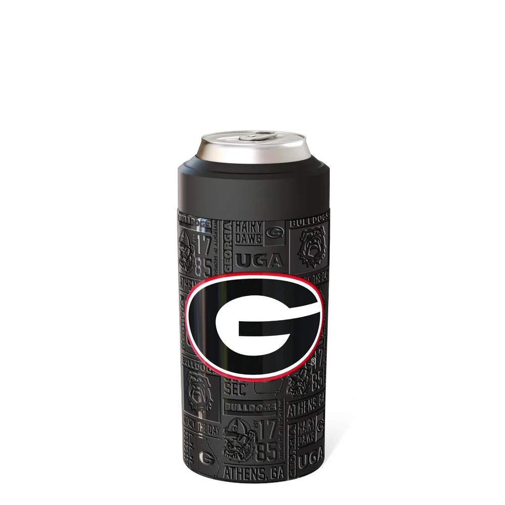 Universal Buddy | Georgia Bulldogs | Legacy - Image 2