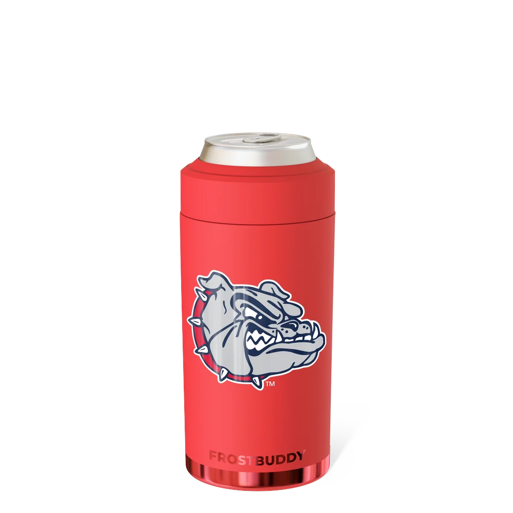 Universal Buddy | Gonzaga Bulldogs | Gameday