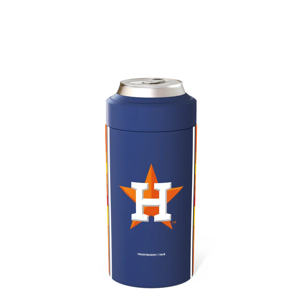 Universal Buddy | Houston Astros | Gameday - Image 3