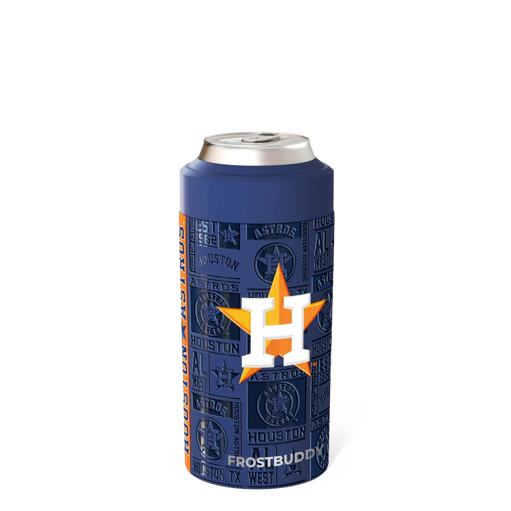 Universal Buddy | Houston Astros | Legacy