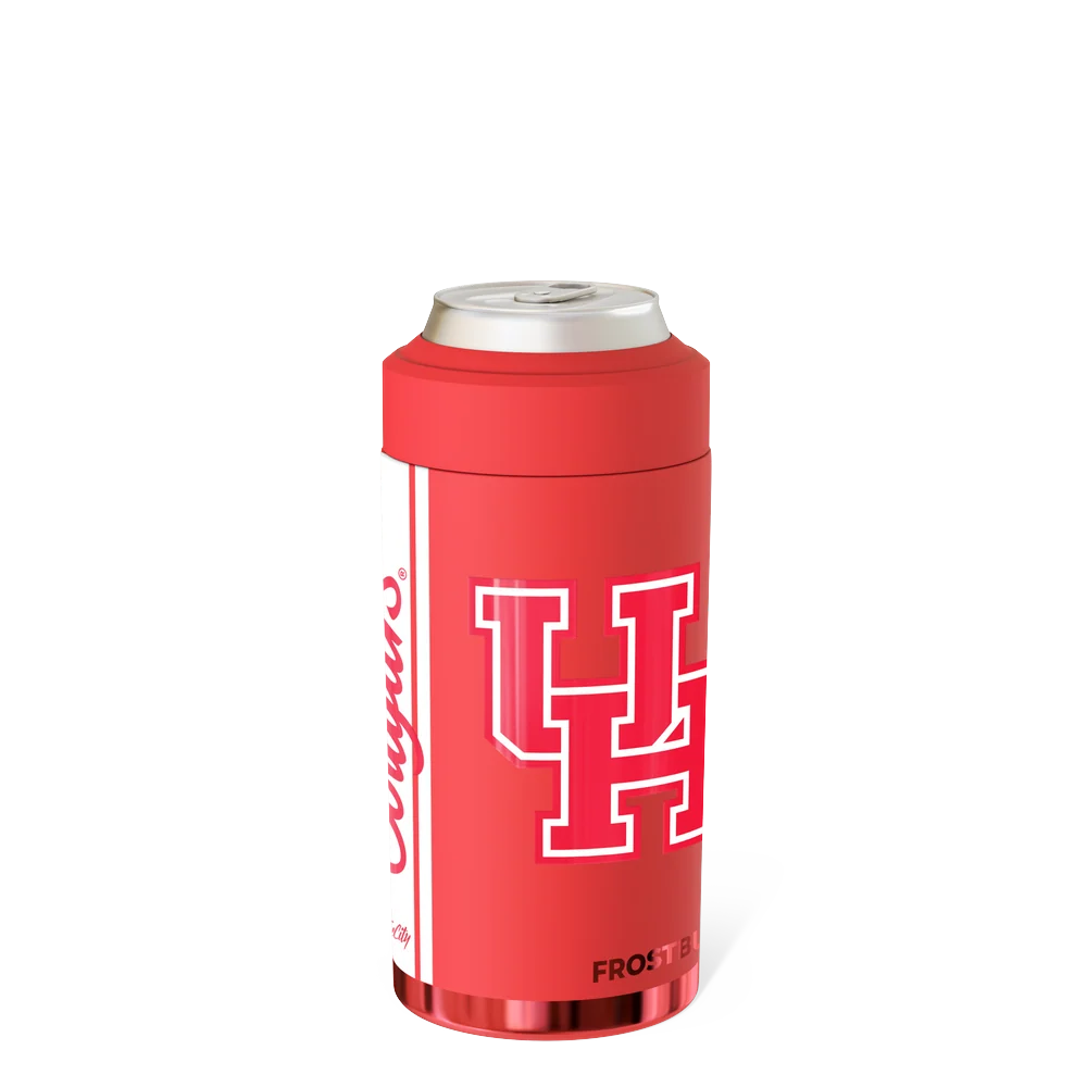 Universal Buddy | Houston Cougars | Gameday - Image 2