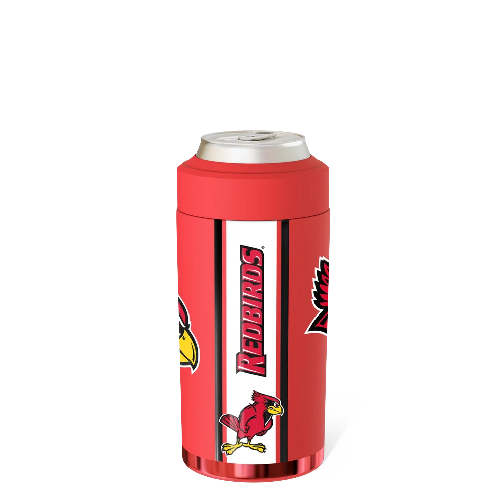 Universal Buddy | Illinois State Redbirds | Gameday - Image 3