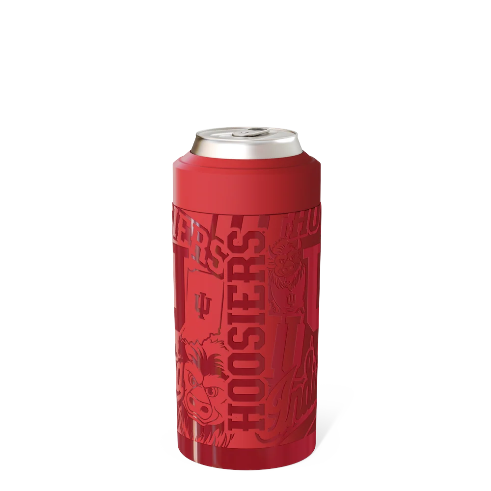 Universal Buddy | Indiana Hoosiers | Color Rush - Image 2