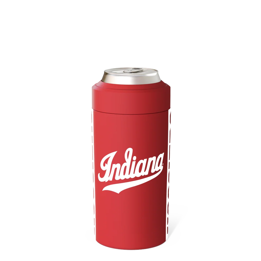 Universal Buddy | Indiana Hoosiers | Gameday - Image 2