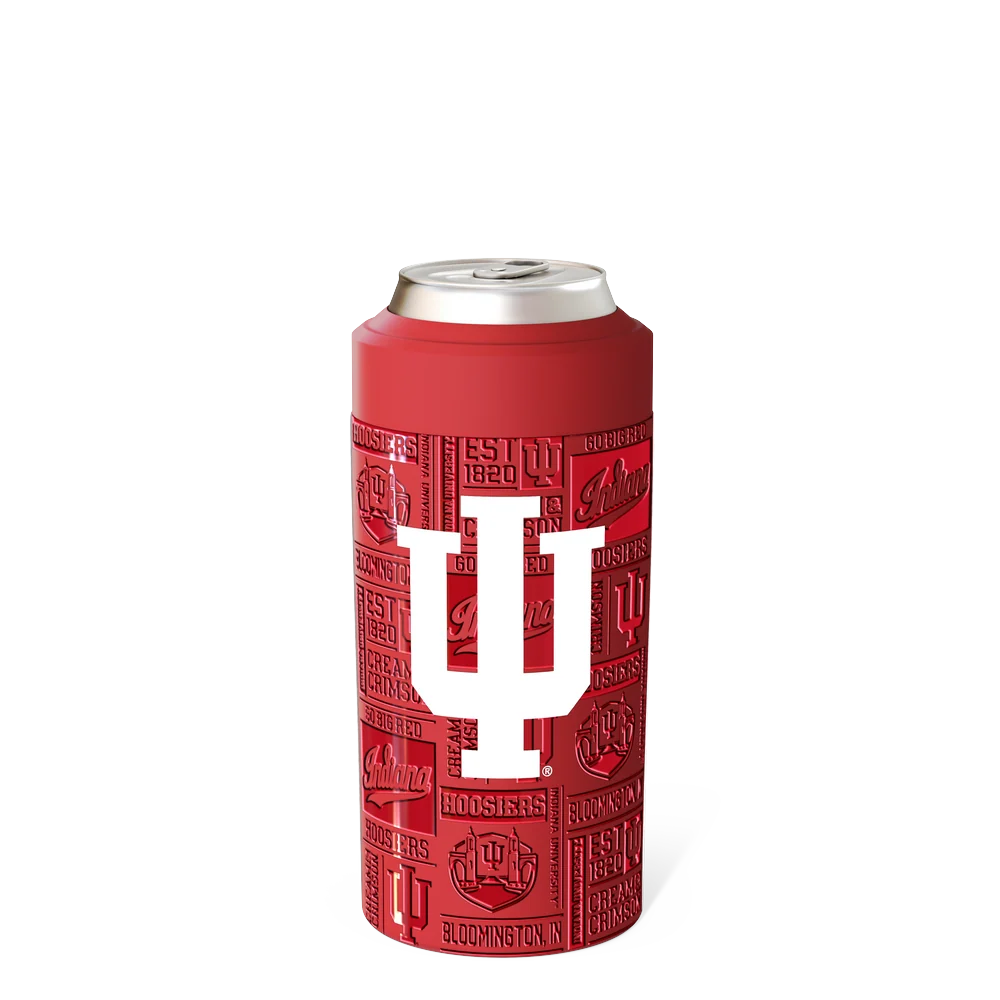 Universal Buddy | Indiana Hoosiers | Legacy - Image 3