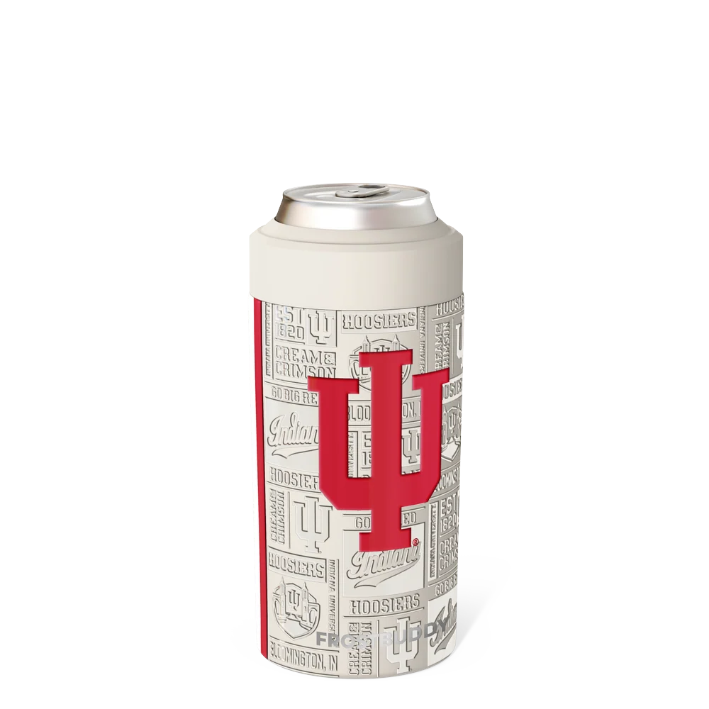 Universal Buddy | Indiana Hoosiers | Legacy