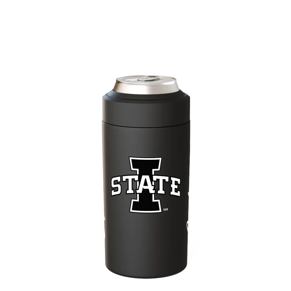 Universal Buddy | Iowa State Cyclones | Gameday - Image 3