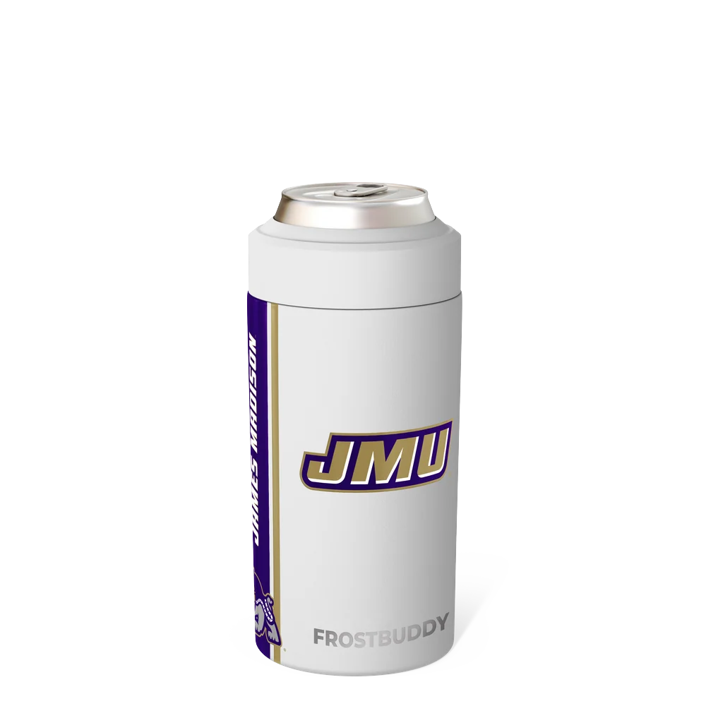 Universal Buddy | JMU Dukes | Gameday
